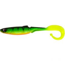 Softbait Volkien Talion Evo Eel 200 - 20cm Vsls-te20-a01