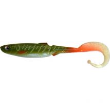 Esca Artificiale Morbida Volkien Talion Evo Eel 200 - 20cm Vsls-te20-a02