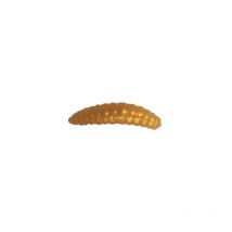 Artificial Bait Volkien Yochu 2cm - Pack Of 30 Vsls-y20-br