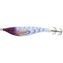 Turlutte Yamashita Upper 95 - 9.5cm Vw - Pour Pêche en Mer - Pêcheur.com