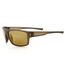 Polbrille Vision Rio Vanda Vwf104