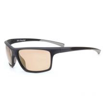 Polbrille Vision Tipsi Vwf105