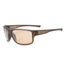Occhiali Polarizzati Vision Rio Vanda Vwf108