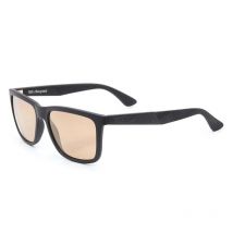 Polbrille Vision Aslak Vwf109