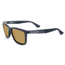 Occhiali Polarizzati Vision Aslak Vwf90