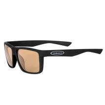 Polarized Sunglasses Vision Masa Vwf94