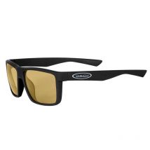 Polarized Sunglasses Vision Masa Vwf97