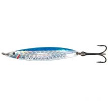 Wobbling Spoon Blue Fox Moresilda Trout 4g Vx2518151