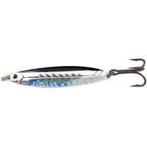 Blinker Blue Fox Moresilda Trout - 10g Vx2518152