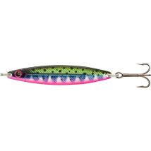 Jig Blue Fox Møresilda Holographic Hd Trout - 10g Vx2526005