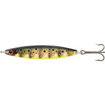 Jig Blue Fox Møresilda Holographic Hd Trout - 15g Vx2526014