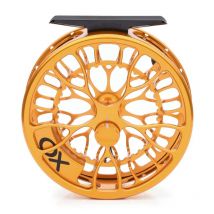 Vliegvis Reel Vision Xo Vxor56o