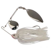 Spinnerbait Hart Sb Duster - 10g W