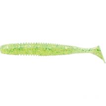 Leurre Souple O.s.p Hp Shadtail 3.1" - 8cm - Par 8 W007