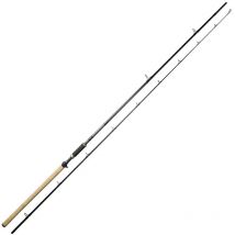 Casting Rod Westin W3 Powerspin-t 2nd W339-1102-xh