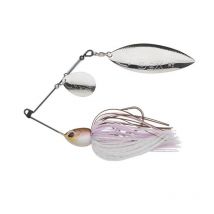 Spinnerbait Berkley Dex Spinner Bait - 14g Wagasaki