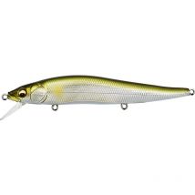 Leurre Suspending Megabass Vision Oneten Fw - 11cm Wagin Ayu - Pêcheur.com