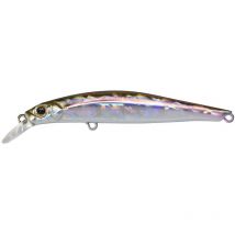 Leurre Coulant Jackson Artist 95 Heavy Weight - 9.5cm Wak - Pour Pêche en Mer - Pêcheur.com