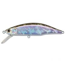 Leurre Coulant Jackson Meteora - 5cm Wak