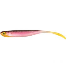 Leurre Souple Berkley Sneakminnow - 5cm - Par 6 Wakasagi - Pêcheur.com
