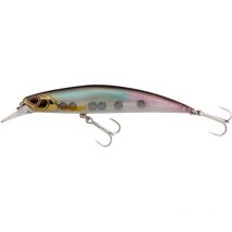 Leurre Coulant Berkley Dex Bullet Jerk - 11cm Wakasagi - Pêcheur.com