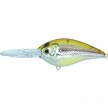 Leurre Flottant Volkien Fat Vs Silent 4.5 - 7.5cm Wakasagi - Pêcheur.com