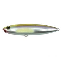 Leurre De Surface Volkien Thor 100 Aspius - 10cm Wakasagi