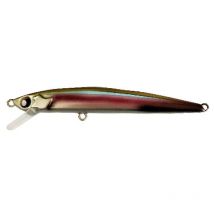 Leurre Flottant Volkien Havoc Blixtar 80 - 8cm Wakasagi