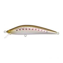 Leurre Coulant Tackle House K-ten Blue Ocean Bks - 11.5cm Wakasagi