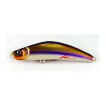 Leurre De Surface Attic Fuzzy 110 - 11cm Wakasagi