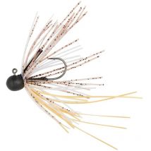 Jig Noike Kaishin Finess - 3.5g Wakasagi