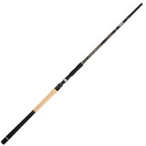 Canne Casting Illex Night Shadows B 265 Xxxh War Dog War Dog B265xxxh - Pêcheur.com