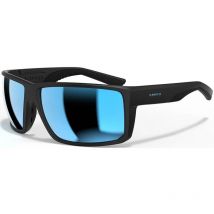 Lunettes Polarisante Leech Hawk Water