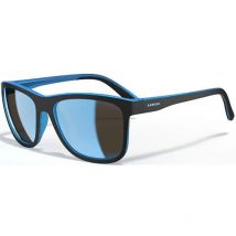 Lunettes Polarisante Leech X Street Water - Pêcheur.com