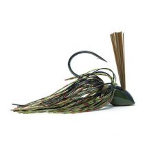 Jig Engage Waterbull Pitchin' & Flippin' Jig - 10.5g Waterbulpfj3/8wr