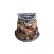 Tour De Cou Sitka Neck Gaiter Waterfowl Timber - Unique