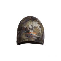 Bonnet Sitka Traverse Beanie Waterfowl Timber - Unique