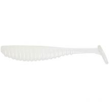 Leurre Souple Reins S-cape Shad 3.5" - 9cm - Par 6 Watermelon Seed