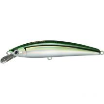 Twitchbait Smith Wavy Wav85.07