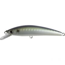 Esca Artificiale Affondante Smith Wavy - 8.5cm Wav85.08