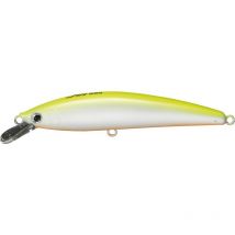 Esca Artificiale Affondante Smith Wavy - 8.5cm Wav85.12