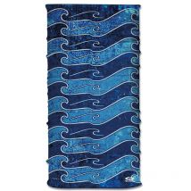 Bandeau Flying Fisherman Multifonctions Wave Break