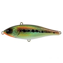 Leurre Coulant Bone Dash 60s - 6cm Wc