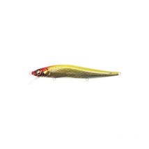 Leurre Flottant Megabass Vision Oneten Fw - 11cm Western Crown - Pêcheur.com