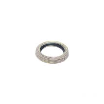 Soie Mouche Rio Elite Predator Wf10f/s5/s7