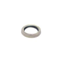 Soie Mouche Rio Elite Predator Wf11f/i/s3 - Pour Pêche à la mouche - Pêcheur.com