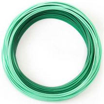 Soie Airflo Sixth Sense Wf6/7fi