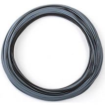 Soie Airflo Sixth Sense Wf7/8s7