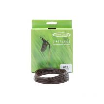 Soie Mouche Vision Attack Wf8s3 - Pour Pêche à la mouche - Pêcheur.com