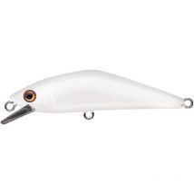 Leurre Coulant Smith D-contact - 6.3cm Wh - Pêcheur.com